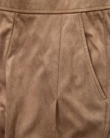 Hose CandiceO, Raffaello Rossi