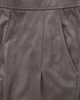 Hose CandiceO, Raffaello Rossi