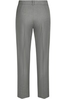 7/8-Flanellhose Olessa, Raffaello Rossi