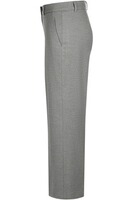 7/8-Flanellhose Olessa, Raffaello Rossi