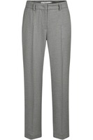 7/8-Flanellhose Olessa, Raffaello Rossi