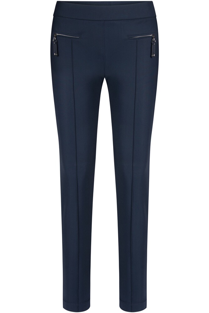Technostretch-Hose Otti