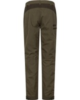 Damen Hose Key Point Kora, Seeland