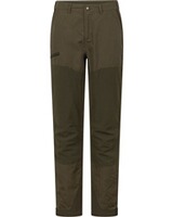 Damen Hose Key Point Kora, Seeland