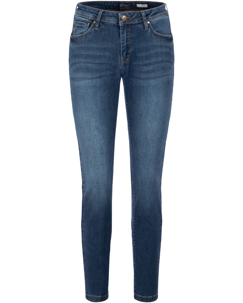 7/8-Jeans Vic