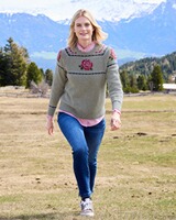7/8-Jeans Vic, Raffaello Rossi