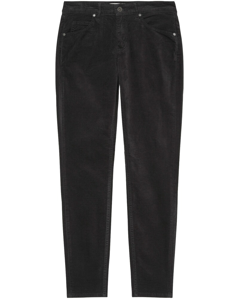 Five-Pocket Samthose