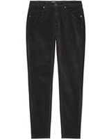 Five-Pocket Samthose, Marc O'Polo