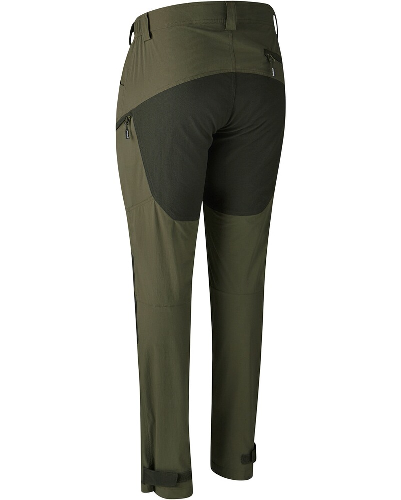 Damen Hose Anti-Insect, Deerhunter