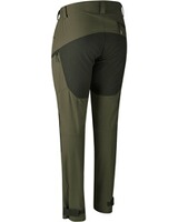 Damen Hose Anti-Insect, Deerhunter