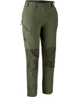 Damen Hose Anti-Insect, Deerhunter