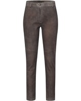 Lederhose, REITMAYER