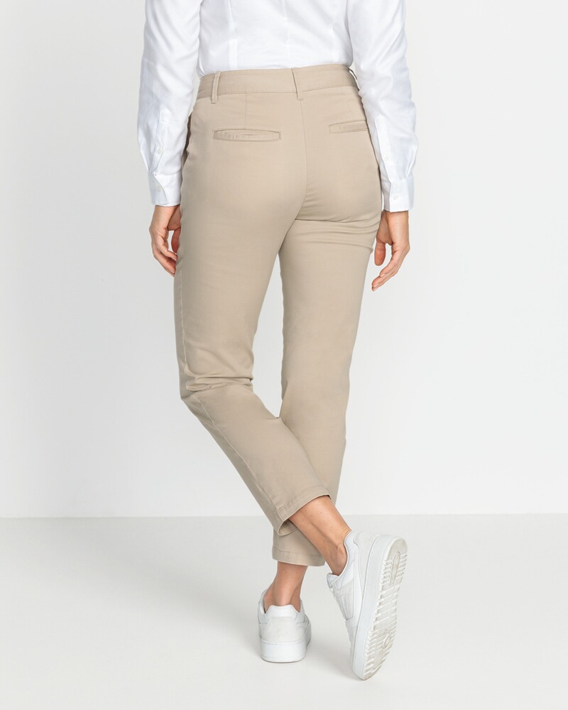 Chino Slim Fit, Gant