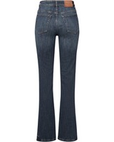 High-Waist Jeans, Marc O'Polo