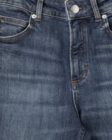 High-Waist Jeans, Marc O'Polo