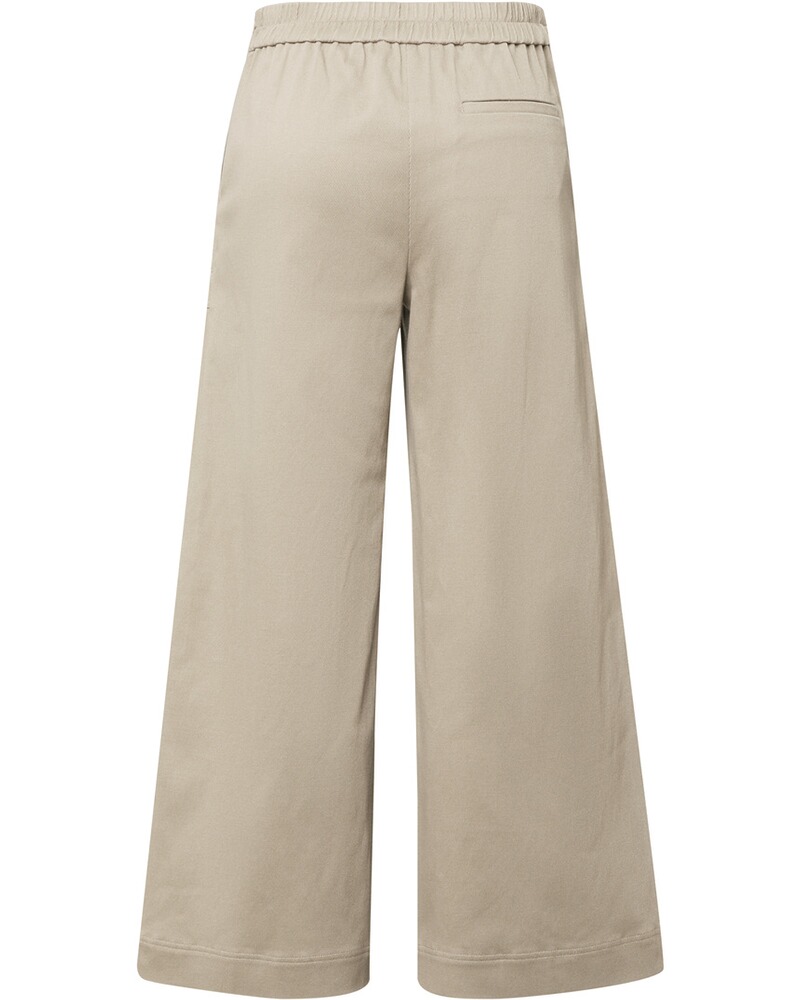 Culotte, Marc O'Polo