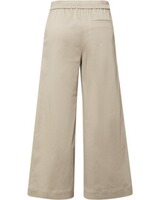 Culotte, Marc O'Polo