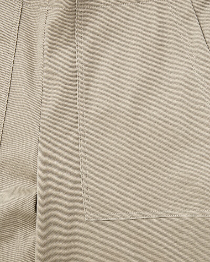 Culotte, Marc O'Polo