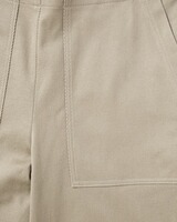 Culotte, Marc O'Polo