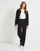 Sweat-Blouson, FYNCH-HATTON