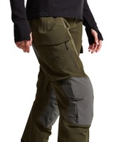 Damen Hose Timberline, Sitka Gear