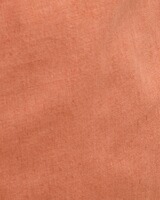 Kurze Leinenhose Cary, Barbour