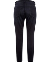 Jeans Skinny Chic, MAC