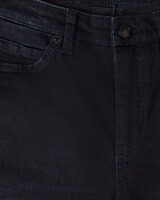Jeans Skinny Chic, MAC