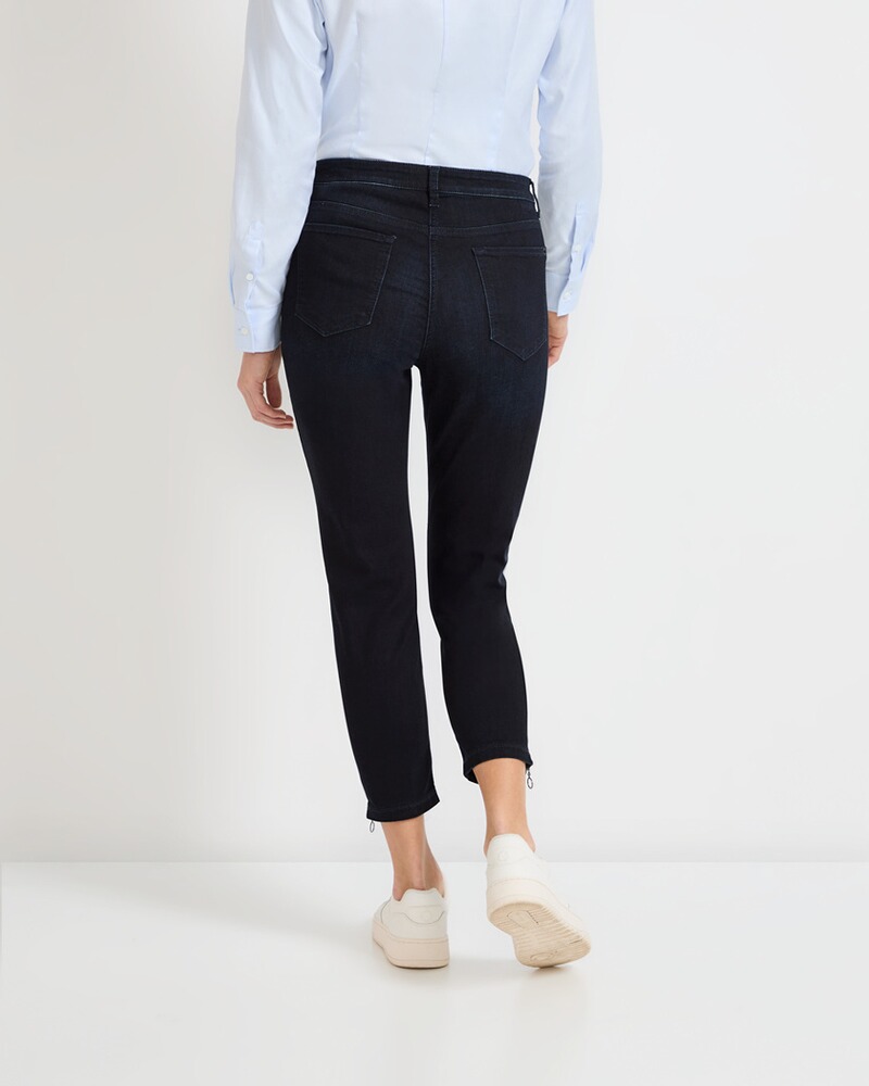 Jeans Skinny Chic, MAC