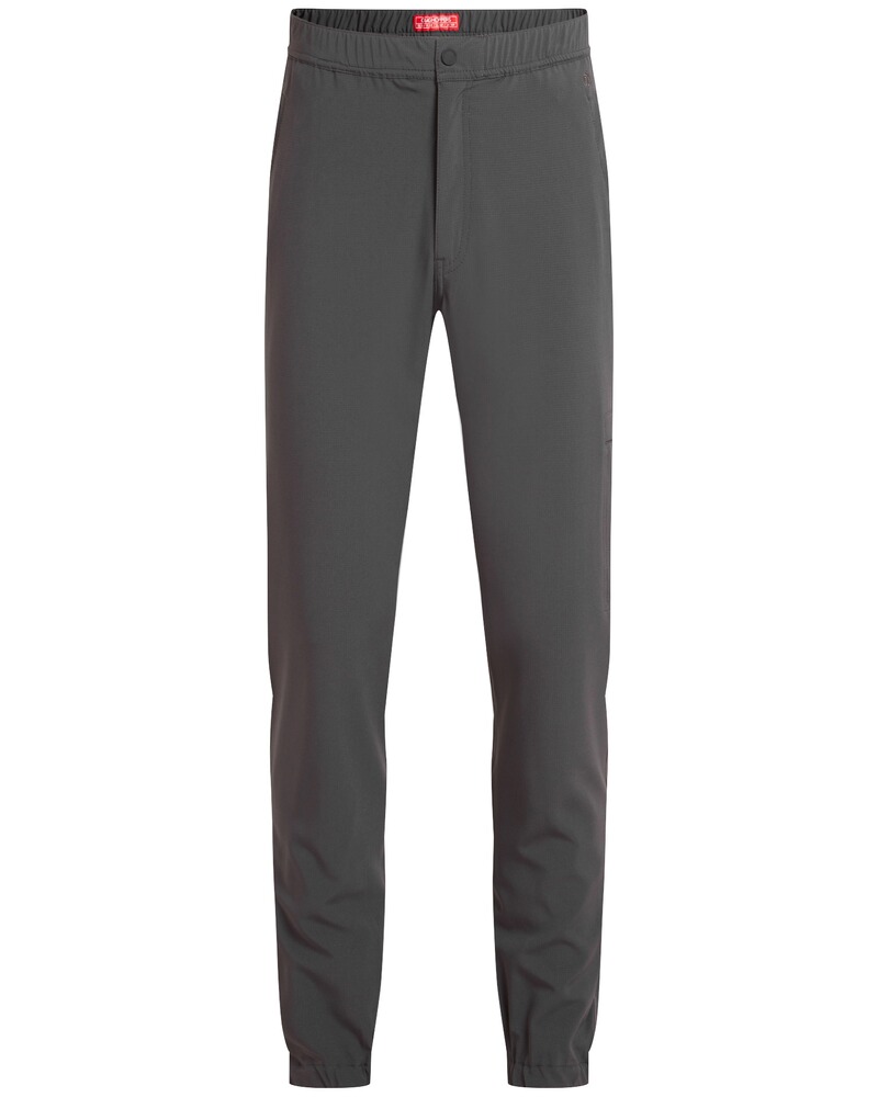 Damen Hose NosiLife Lola