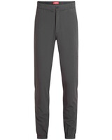 Damen Hose NosiLife Lola, Craghoppers