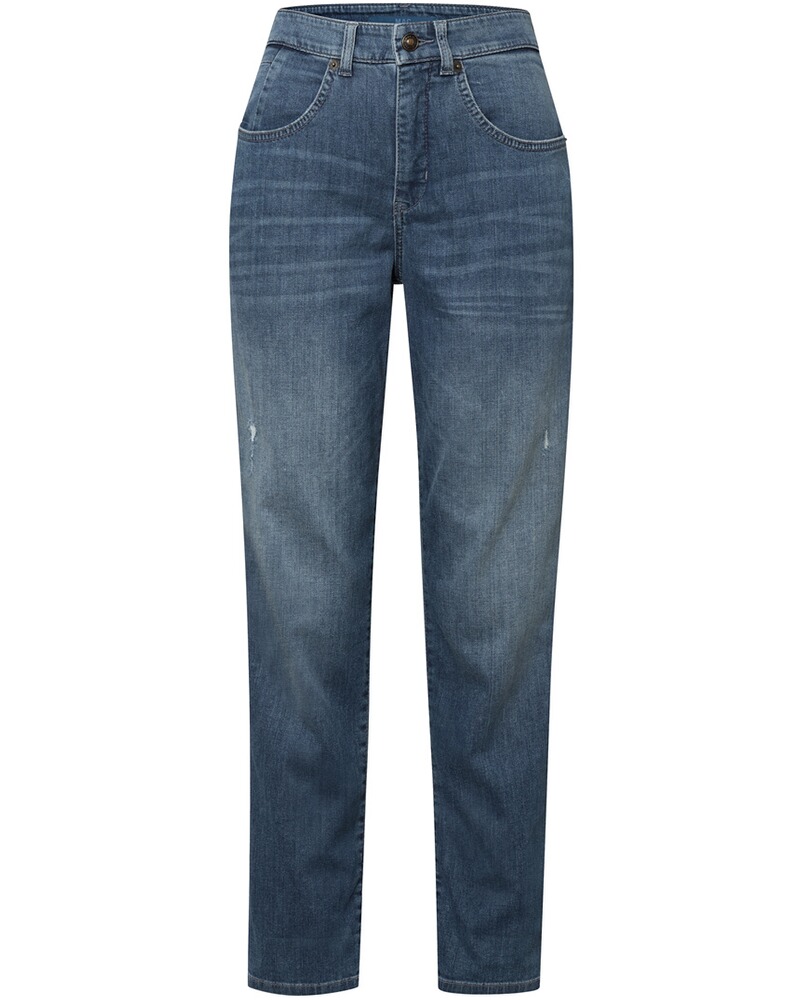 Jeans Carol