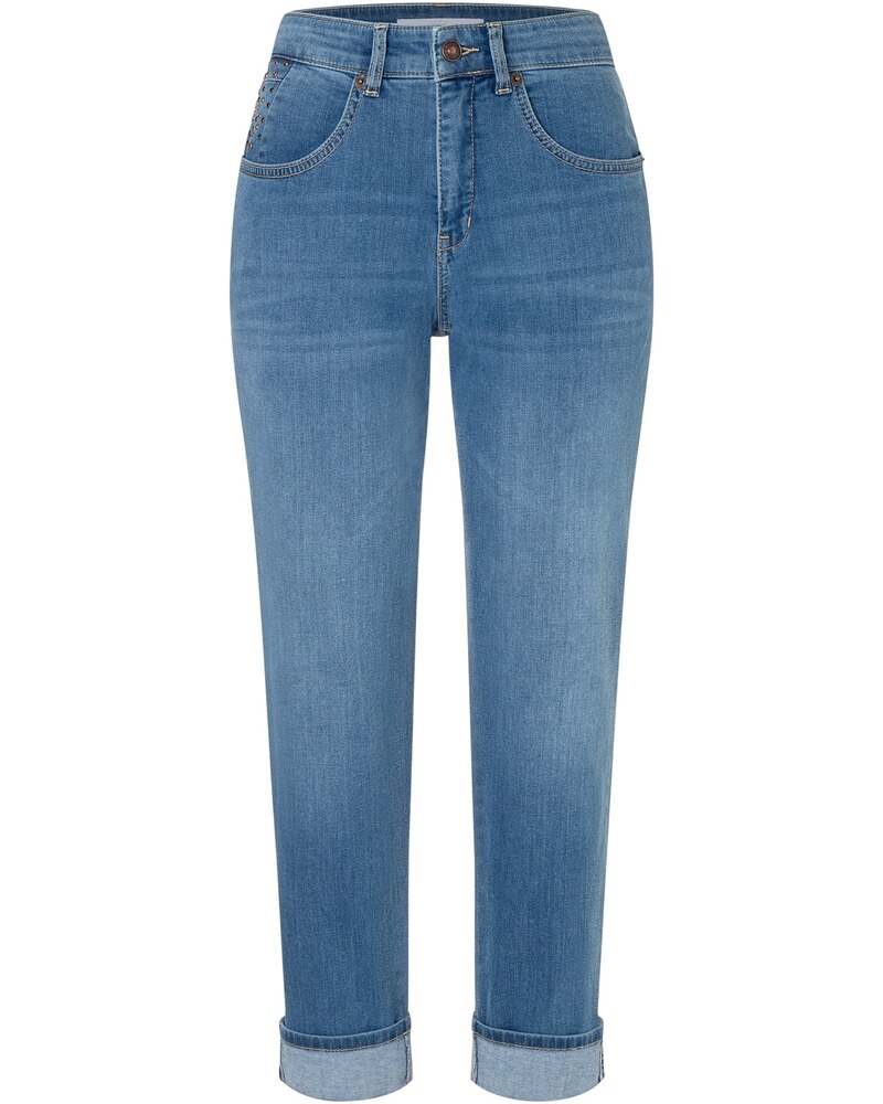Jeans Carol