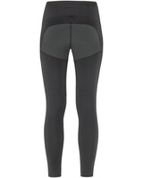 Damen Trekking Tights Abisko Pro, Fjällräven