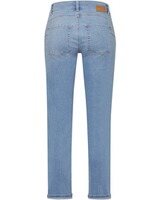 Jeans Suzy, Raffaello Rossi