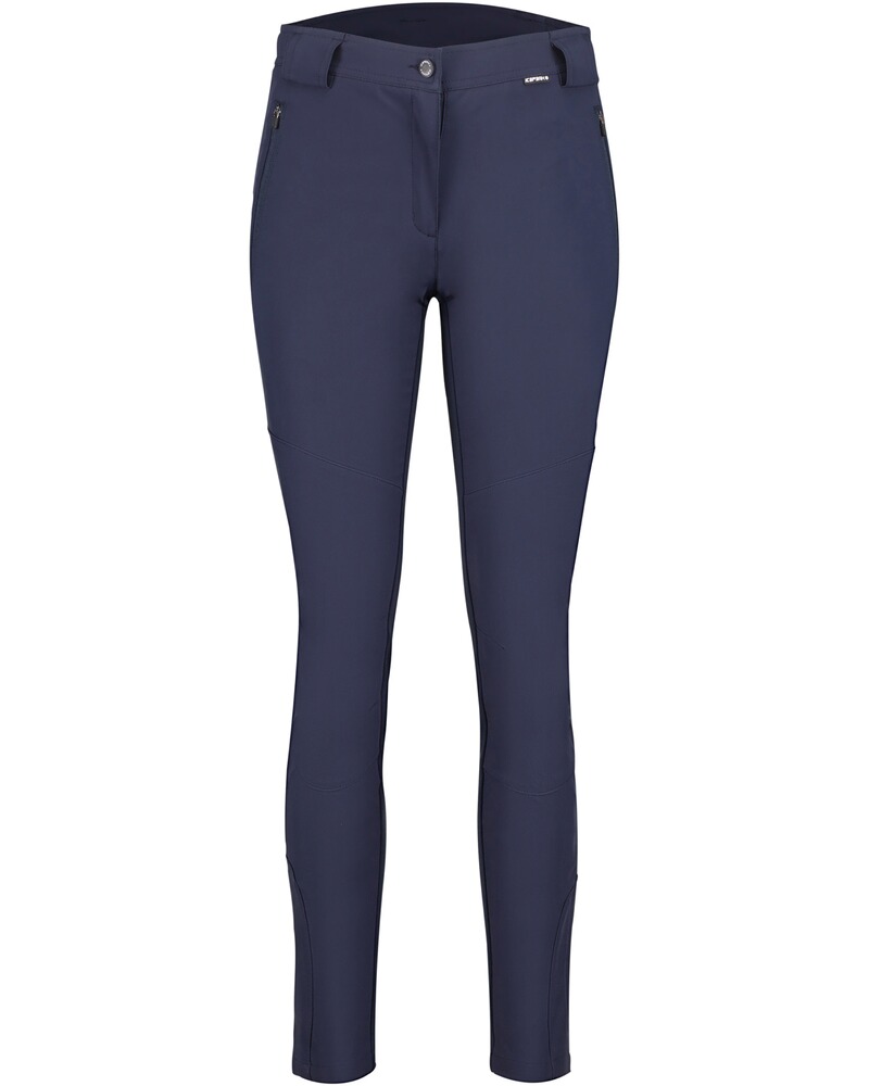 Damen Hose Doral