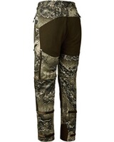 Damen Softshellhose Excape, Deerhunter