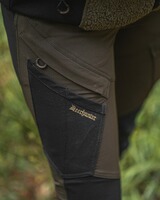 Damen Hose Northward, Deerhunter