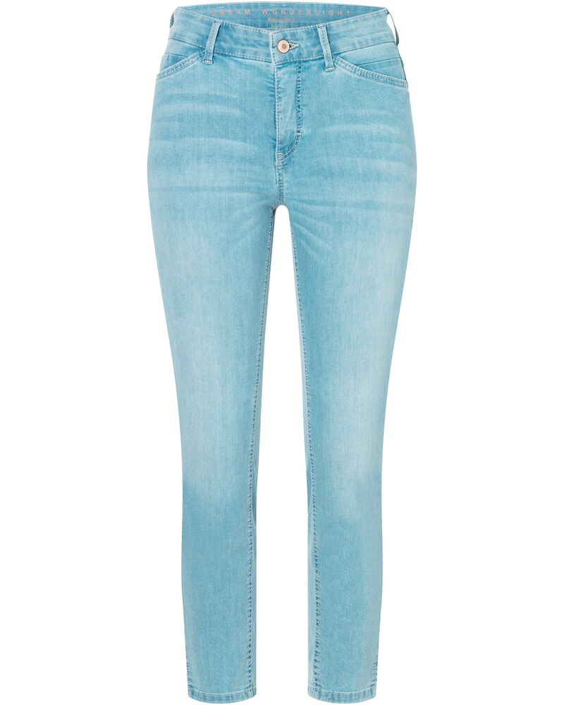 Jeans Dream Summer