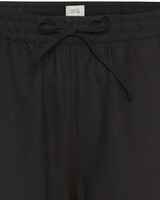 Relaxed Fit Hose, camel active