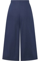 Hosenrock Hannika, FELICITAS