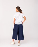 Hosenrock Hannika, FELICITAS