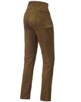 Damen Leggings Thornhill, Parforce Tradition