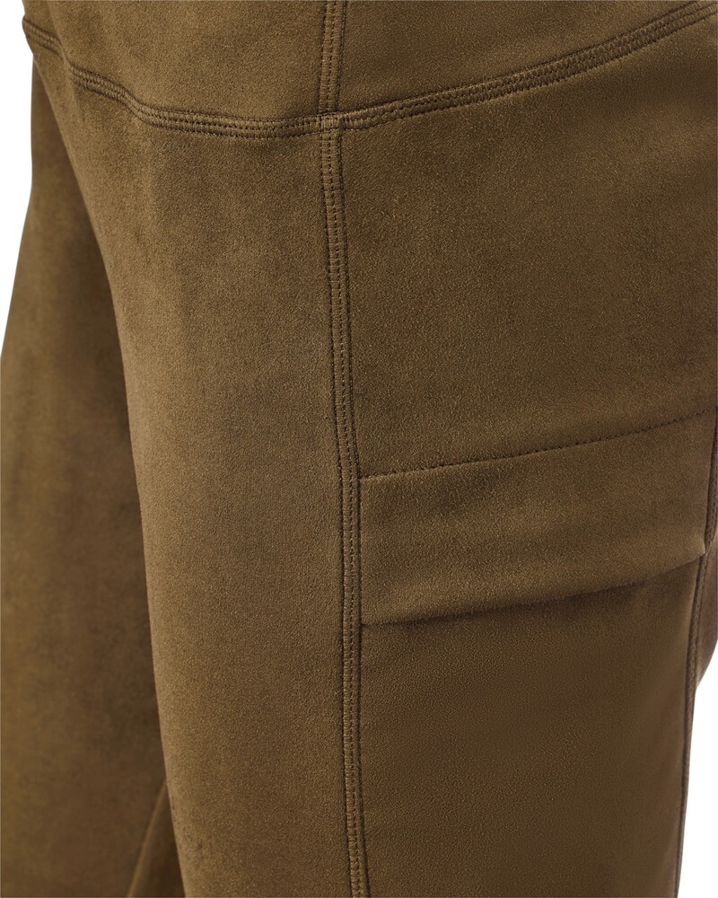 Damen Leggings Thornhill, Parforce Tradition