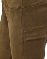 Damen Leggings Thornhill, Parforce Tradition