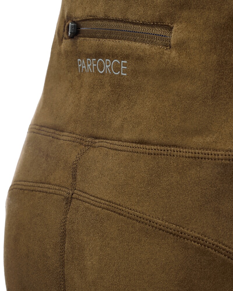 Damen Leggings Thornhill, Parforce Tradition