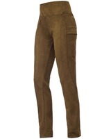 Damen Leggings Thornhill, Parforce Tradition