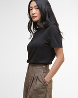Hose Sophia, Barbour