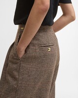 Hose Sophia, Barbour