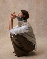 Hose Sophia, Barbour
